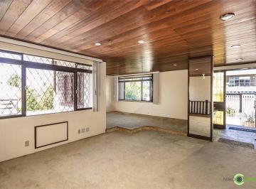 Área de Serviço · Casa com 4 quartos à venda em Três Figueiras - RS