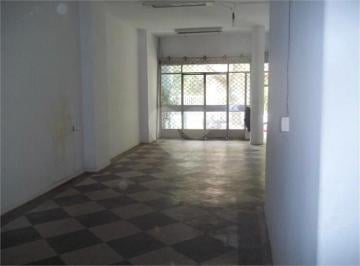 Sem Categoria · Loja à venda em Santana - RS