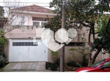Casa · 350m² · 4 Quartos · 2 Vagas · Casa com 4 quartos à venda em Três figueiras - RS