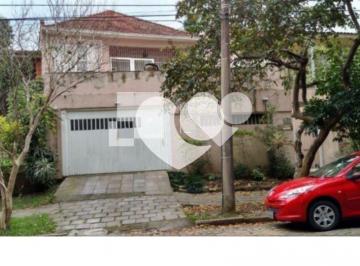 Casa · 350m² · 4 Quartos · 2 Vagas · Casa com 4 quartos à venda em Três figueiras - RS