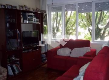 Sem Categoria · Apartamento com 2 quartos à venda em Auxiliadora - RS