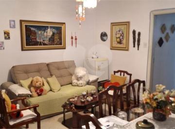 Apartamento · 95m² · 3 Quartos · Apartamento com 3 quartos à venda em Rio branco - RS