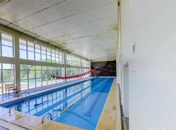 Área de Serviço · Condomínio com 3 quartos à venda em Lomba do pinheiro - RS