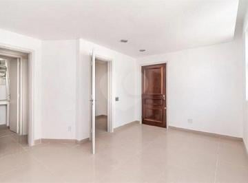 Apartamento · 70m² · Salas à venda em Auxiliadora - RS