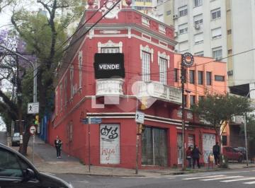 Sem Categoria · Casa com 2 quartos à venda em Independência - RS