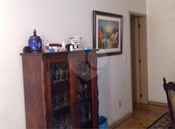 Área de Serviço · Apartamento com 3 quartos à venda em Floresta - RS