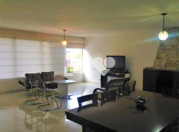Sem Categoria · Casa com 7 quartos à venda em Santa tereza - RS