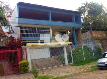 Sem Categoria · Casa com 7 quartos à venda em Santa tereza - RS