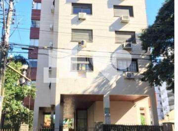 Sem Categoria · Apartamento com 3 quartos à venda em Petrópolis - RS