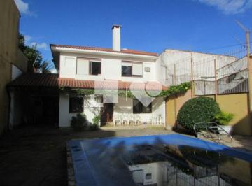 Sem Categoria · Casa com 4 quartos à venda em Cristal - RS