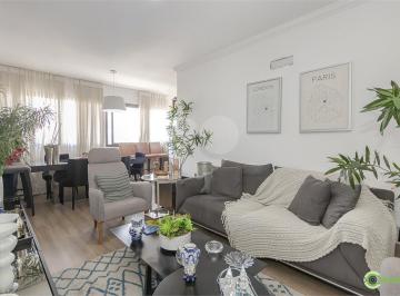 Apartamento · 75m² · 2 Quartos · 2 Vagas · Apartamento com 2 quartos à venda em Petrópolis - RS