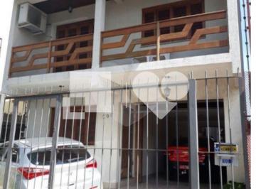Sem Categoria · Casa com 3 quartos à venda em Santana - RS