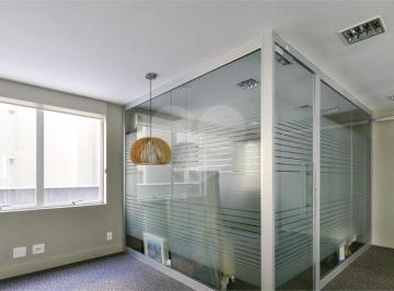 Comercial · 96m² · 2 Vagas · Salas à venda em Moinhos De Vento - RS