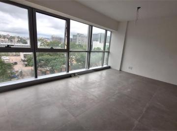 Área de Serviço · Apartamento com 1 quartos à venda em Praia De Belas - RS