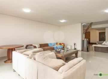 Área de Serviço · Casa com 3 quartos à venda em Ipanema - RS