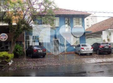 Sem Categoria · Casa com 6 quartos à venda em Moinhos De Vento - RS