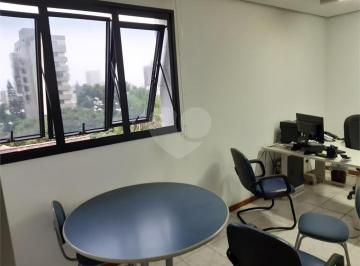 Área de Serviço · Salas à venda em Auxiliadora - RS