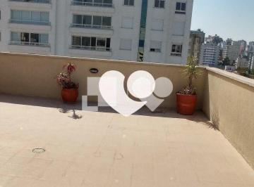 Sem Categoria · Cobertura com 2 quartos à venda em Moinhos De Vento - RS