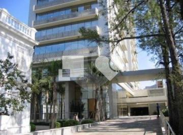 Sem Categoria · Salas à venda em Menino deus - RS
