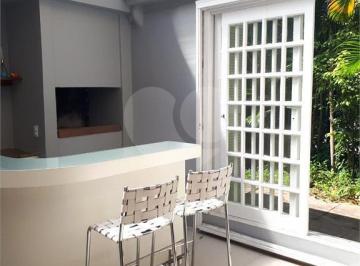 Casa · 92m² · 3 Quartos · 2 Vagas · Condomínio com 3 quartos à venda em Tristeza - RS