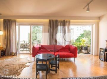 Sem Categoria · Apartamento com 3 quartos à venda em Moinhos de vento - RS