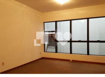 Sem Categoria · Salas à venda em Petrópolis - RS