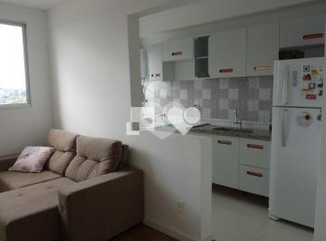 Sem Categoria · Apartamento com 2 quartos à venda em Sarandi - RS