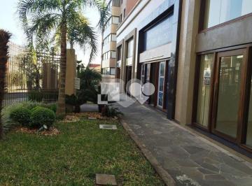 Sem Categoria · Loja à venda em Jardim itu - RS
