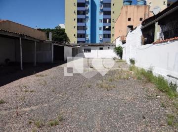 Sem Categoria · Terreno à venda em Cavalhada - RS