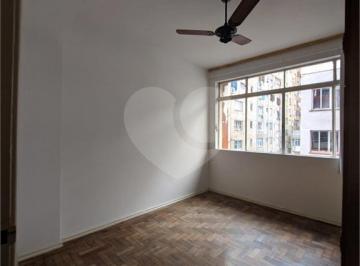 Apartamento · 92m² · 3 Quartos · Apartamento com 3 quartos à venda em Centro histórico - RS