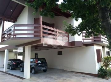 Sem Categoria · Casa com 4 quartos à venda em Jardim itu - RS