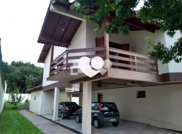 Sem Categoria · Casa com 4 quartos à venda em Jardim itu - RS