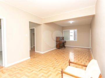 Apartamento · 166m² · 4 Quartos · Apartamento com 4 quartos à venda em Floresta - RS