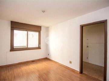Área de Serviço · Apartamento com 2 quartos à venda em Petrópolis - RS