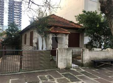 Área de Serviço · Terreno à venda em Petrópolis - RS