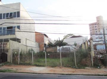 Sem Categoria · Terreno à venda em Santa Tereza - RS