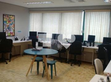 Sem Categoria · Salas à venda em Centro histórico - RS