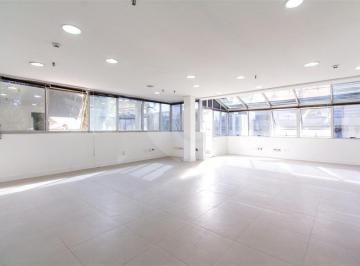 Comercial · 67m² · 2 Vagas · Salas à venda em Higienópolis - RS