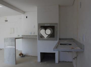 Sem Categoria · Apartamento com 2 quartos à venda em Camaquã - RS