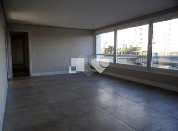 Sem Categoria · Apartamento com 3 quartos à venda em Tristeza - RS