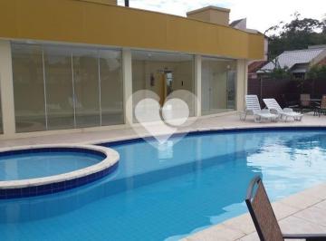 Sem Categoria · Casa com 3 quartos à venda em Hípica - RS
