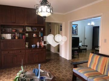 Sem Categoria · Casa com 6 quartos à venda em Menino deus - RS