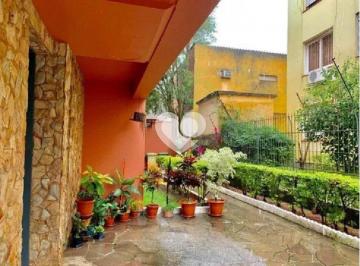 Sem Categoria · Apartamento com 1 quartos à venda em Jardim do salso - RS