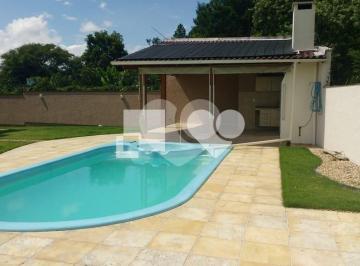 Sem Categoria · Condomínio com 4 quartos à venda em Vila nova - RS