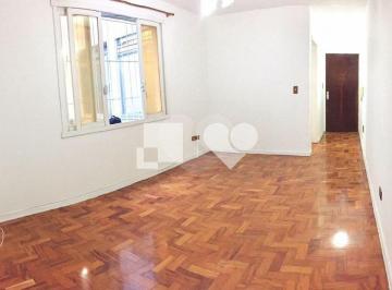 Sem Categoria · Apartamento com 2 quartos à venda em Boa Vista - RS
