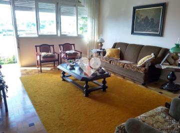 Sem Categoria · Casa com 3 quartos à venda em Medianeira - RS