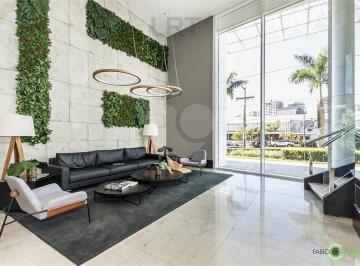 Área de Serviço · Salas à venda em Bela vista - RS