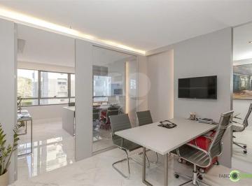 Comercial · 37m² · 1 Vaga · Salas à venda em Bela vista - RS