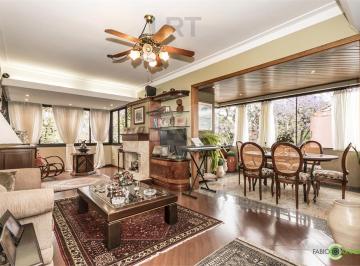 Área de Serviço · Apartamento com 3 quartos à venda em Petrópolis - RS