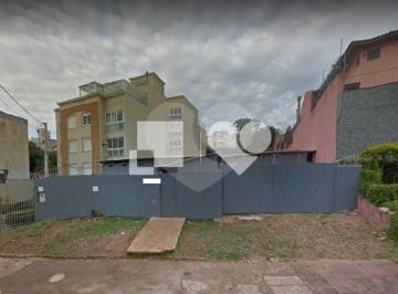 Sem Categoria · Terreno à venda em Menino deus - RS